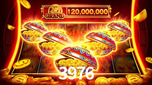 App 3976 slots mobile
